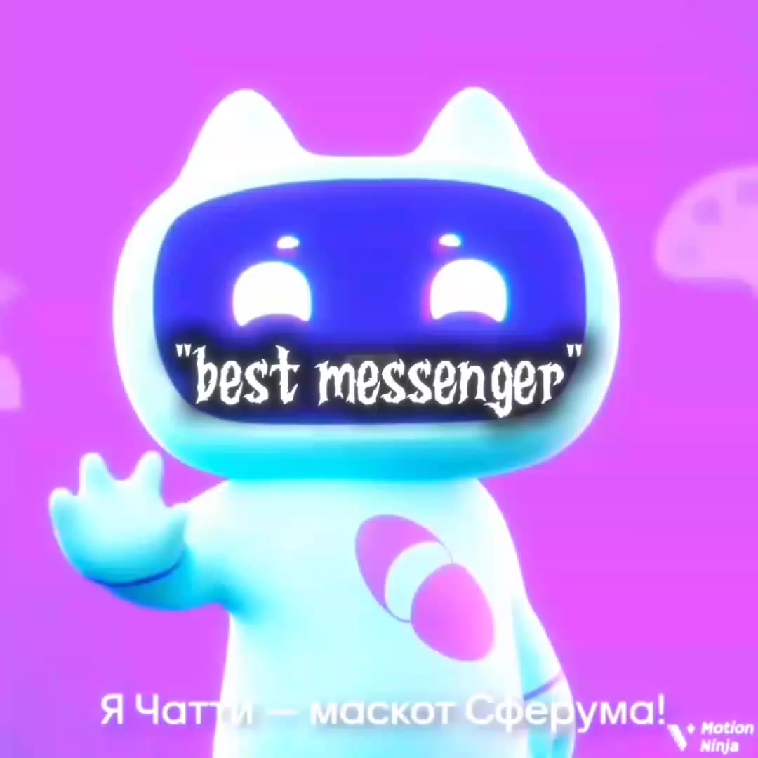 @Hil4ka