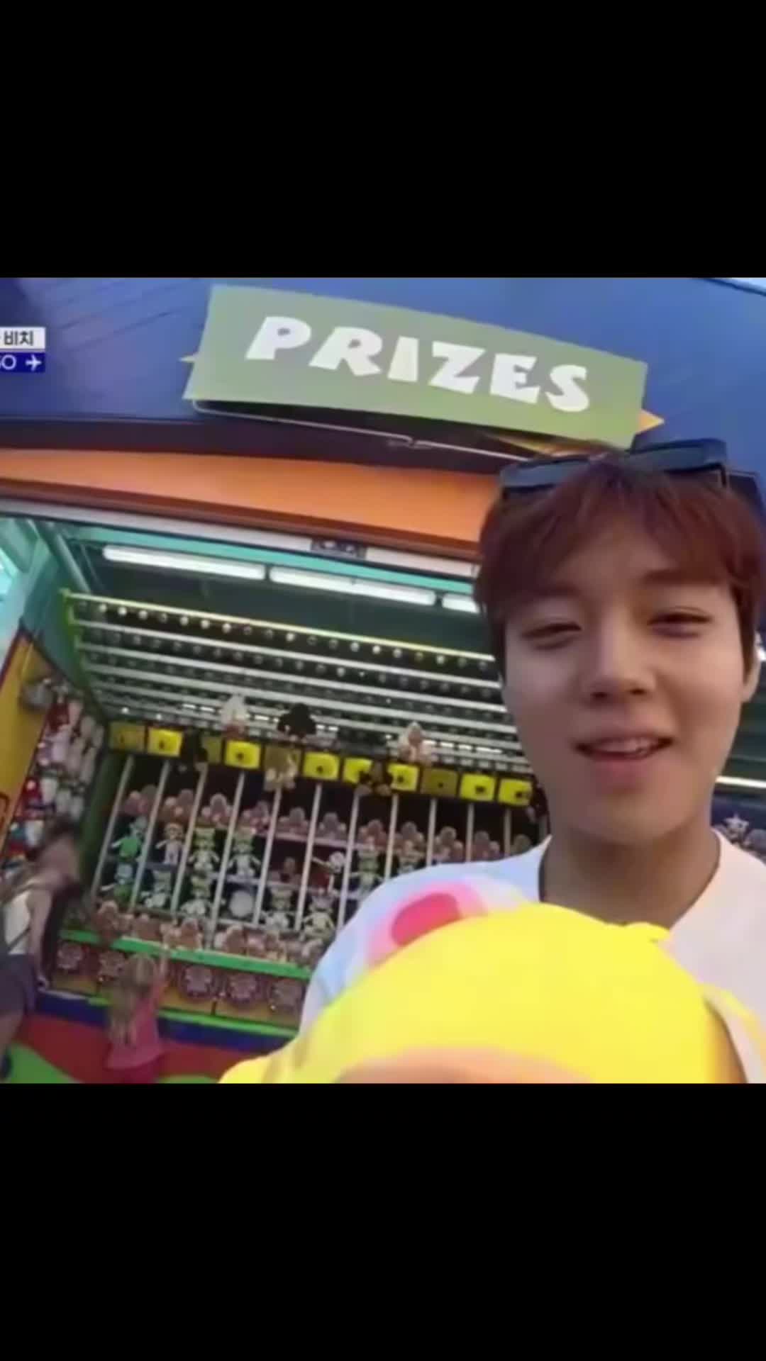 @๐ฒ