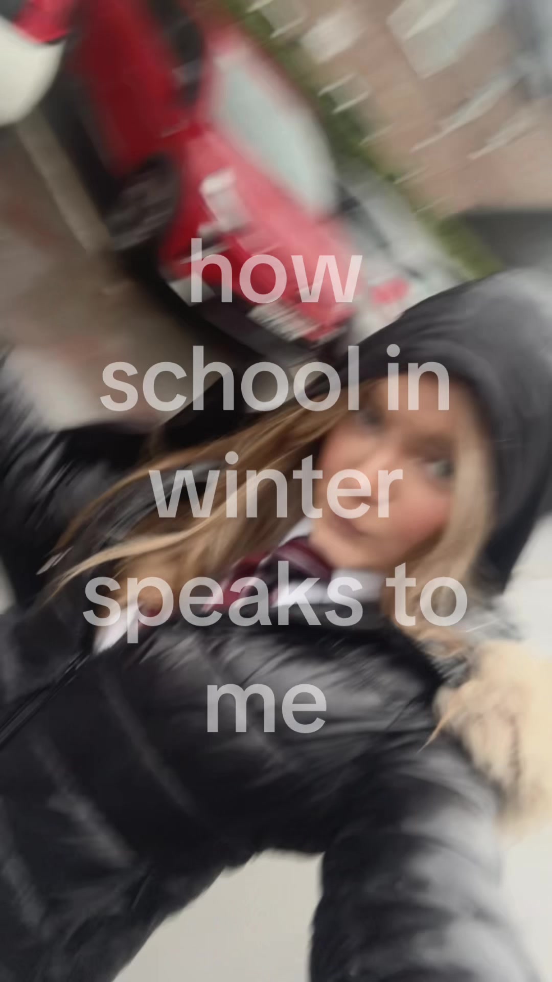 @𝐁 𝐄 𝐓 𝐒 𝐘 🫦