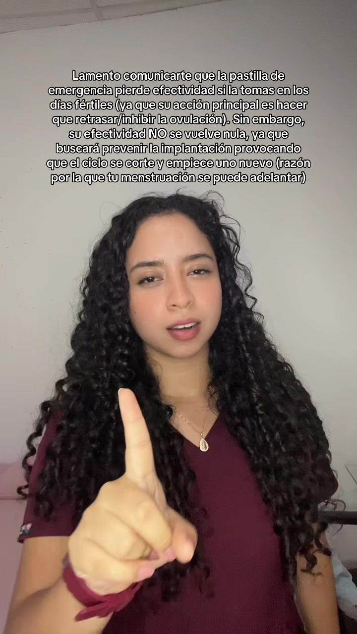 @Anallely sin Tabú ✨
