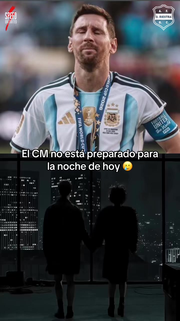 @Deportivo Riestra