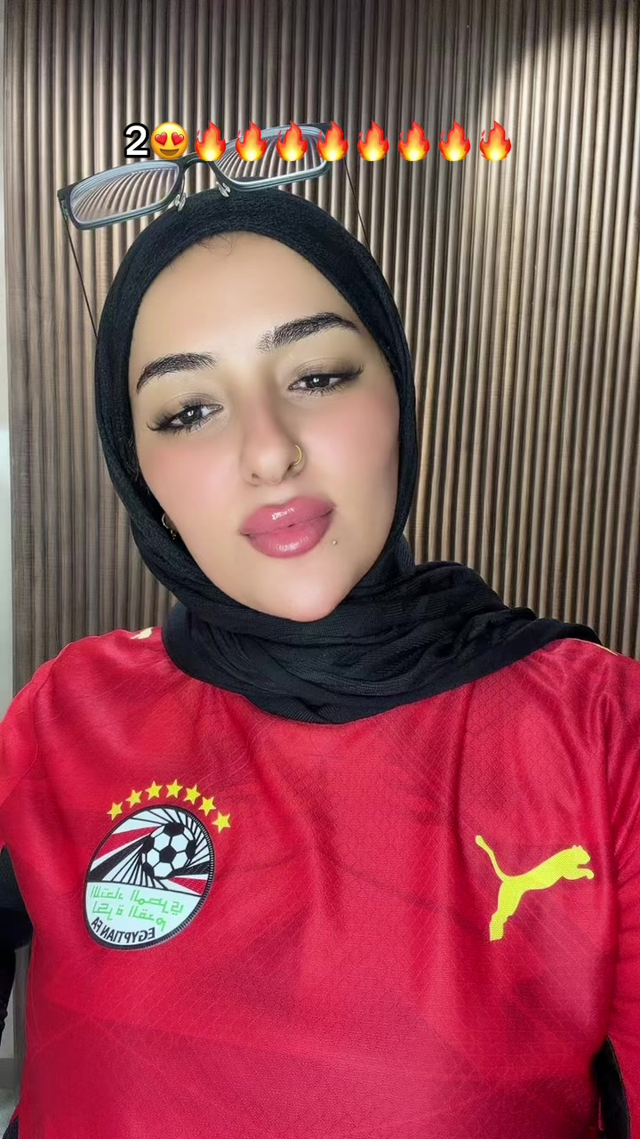 @AYAA⭐️