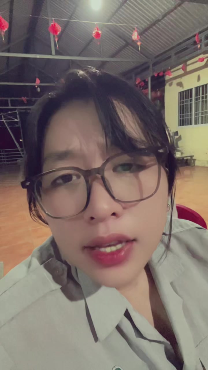 @Hạt Giống tâm Thần 🤡