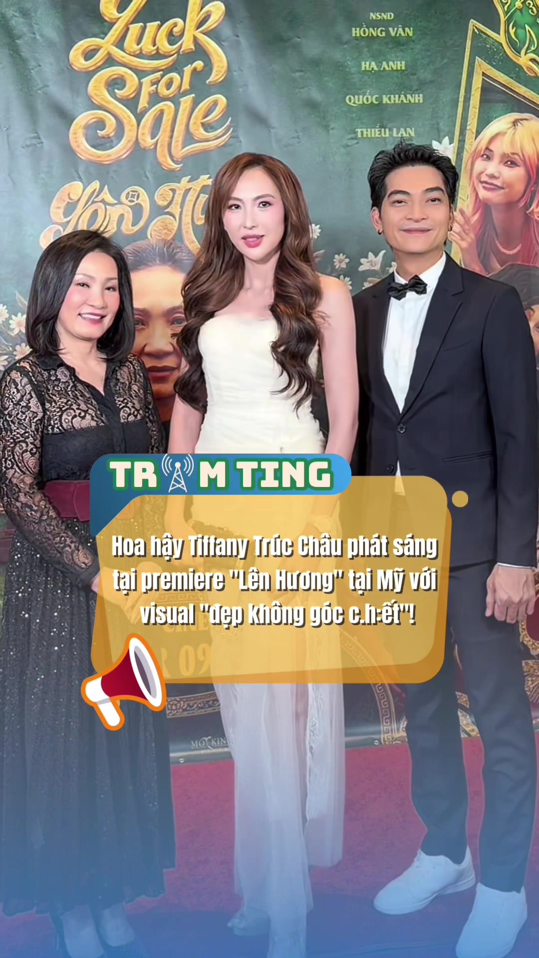 @TRẠM TING 📡