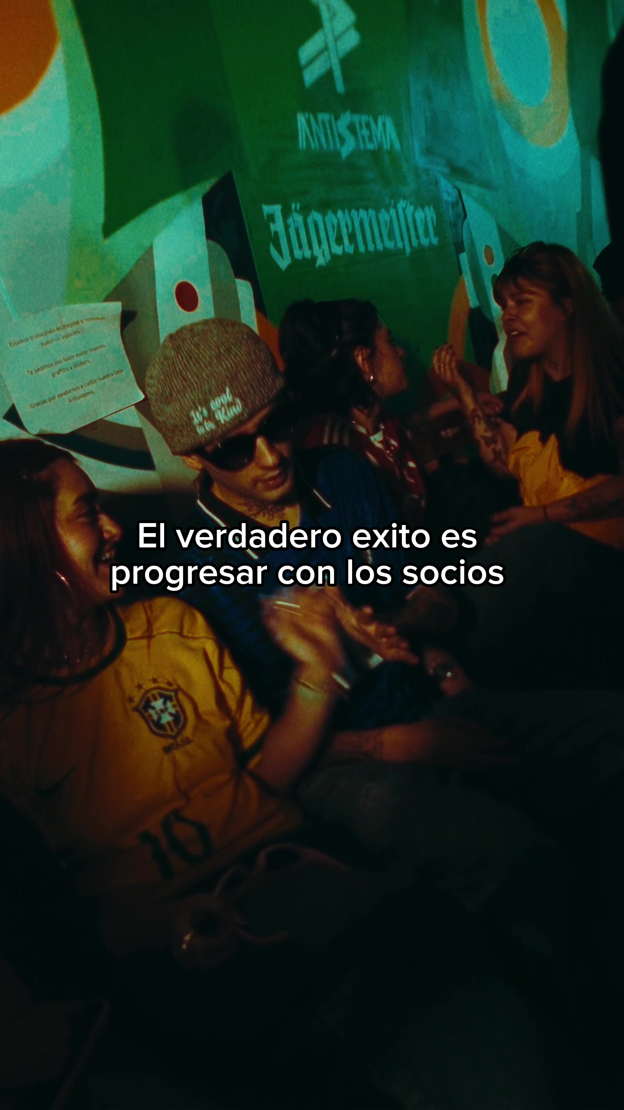@R2B