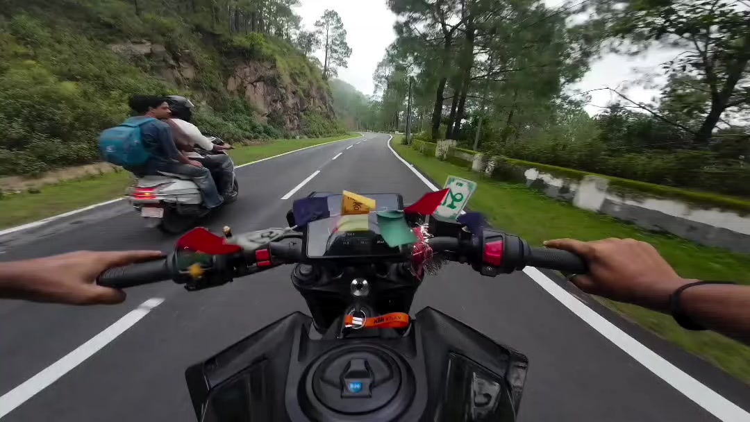 @RK0 Rider.🇳🇵