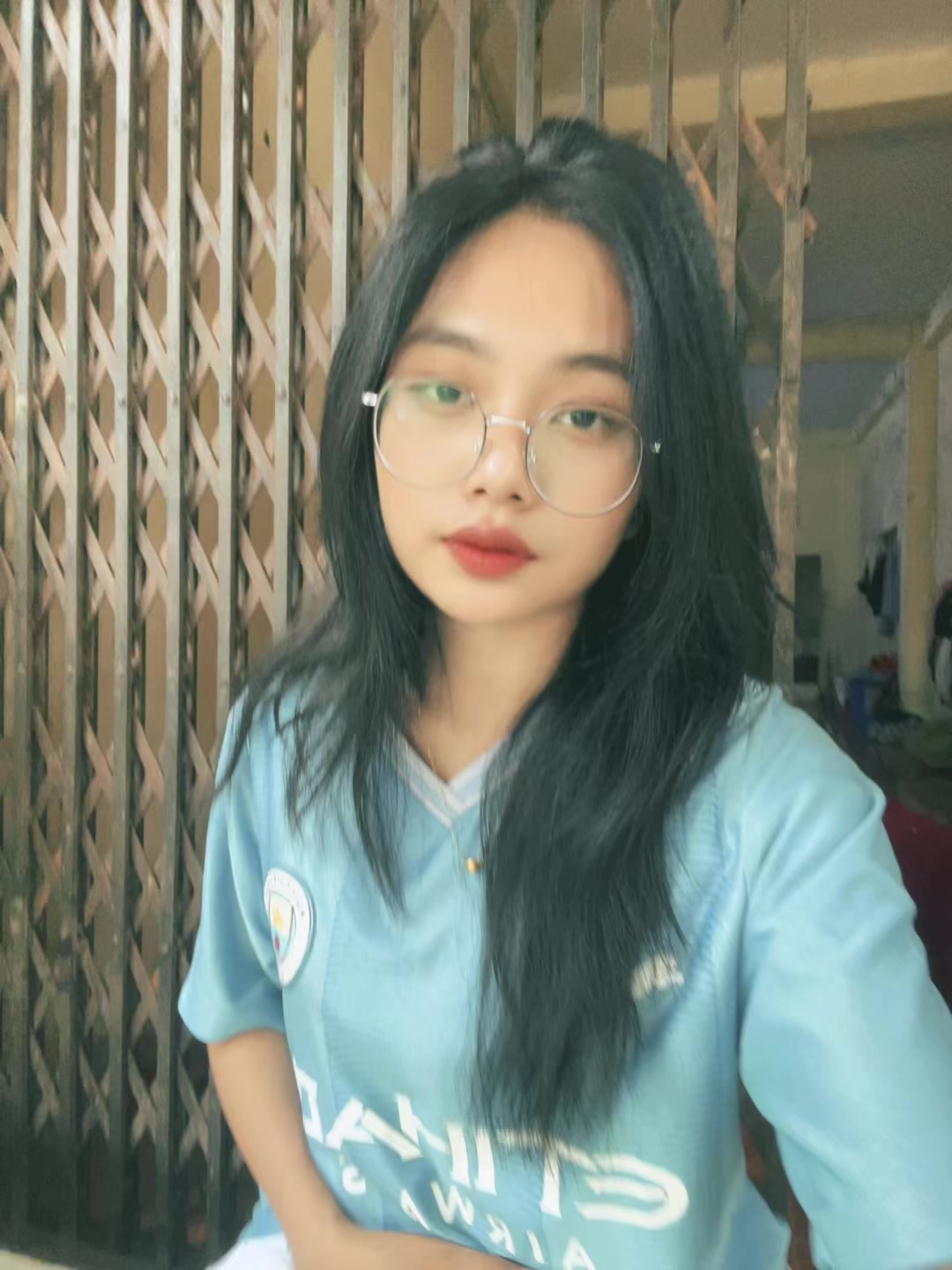 @Tin Zar Naing(Official acc)🌺