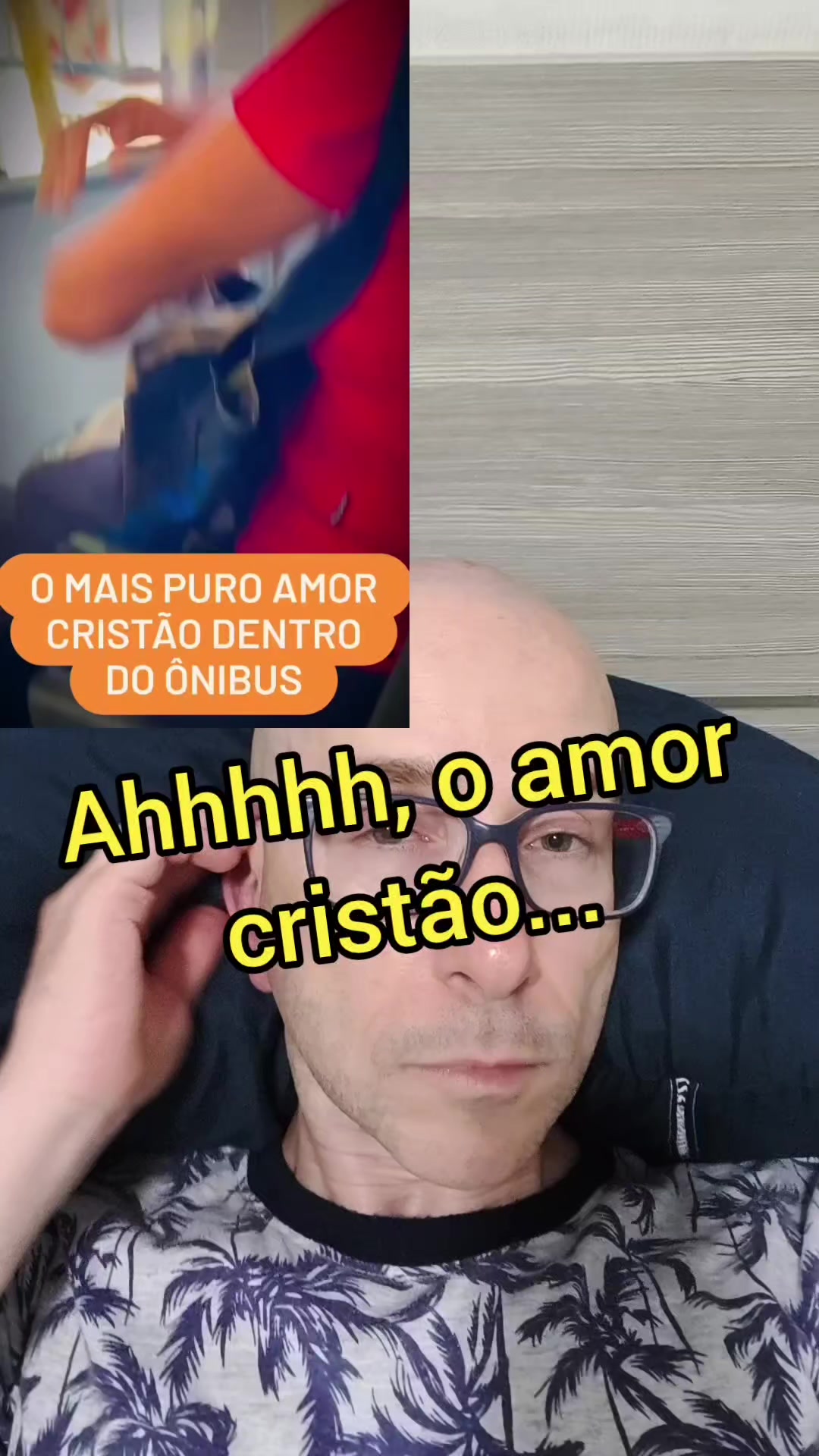 @FABITO