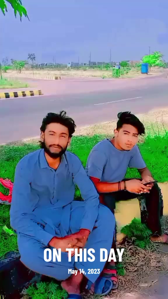 @🔥︻╦̵̵͇̿̿̿̿╤───*&bull;.&cedil;ali hamza🔥