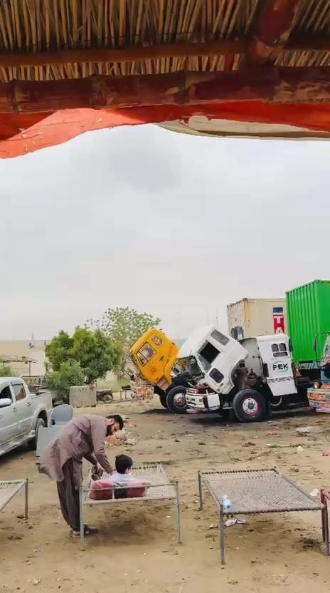 @Sardar__Umair__Khan__333