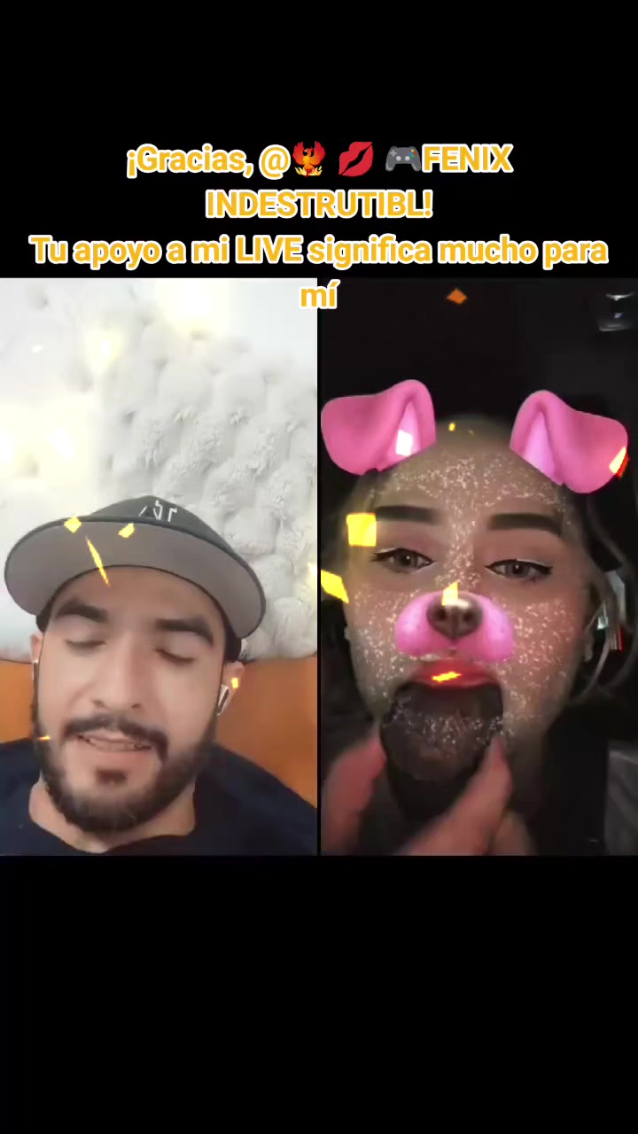 @♣️𝙎𝙃𝘼𝙉𝙂🖤🇲🇽
