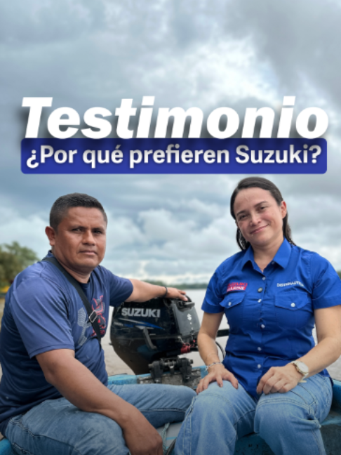 @Distrináutica