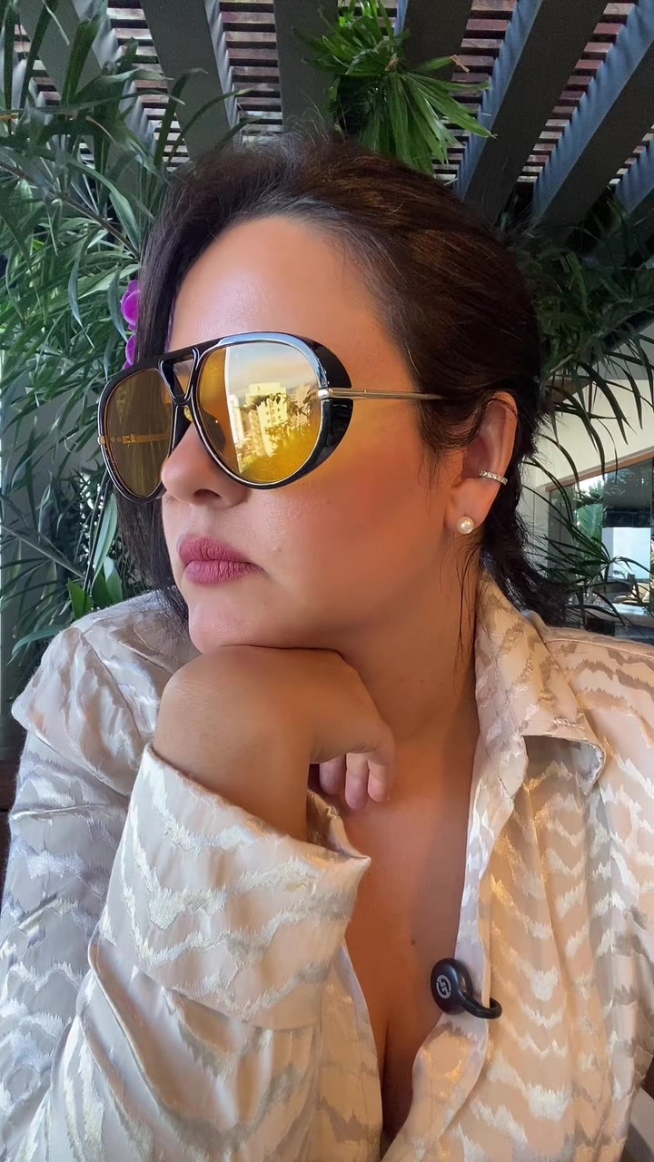 @suellenbenevidess
