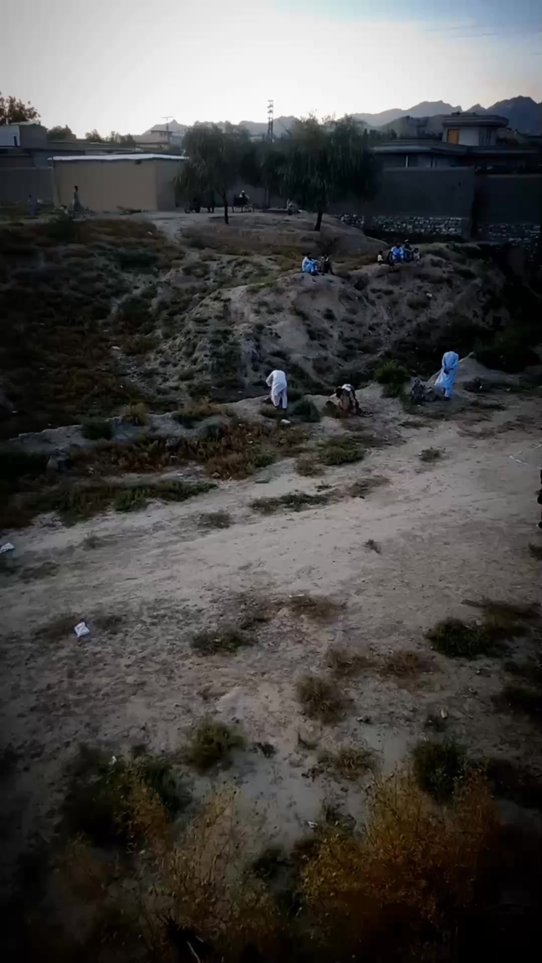 @عـــــــــــزیز اللـہ جـــــان