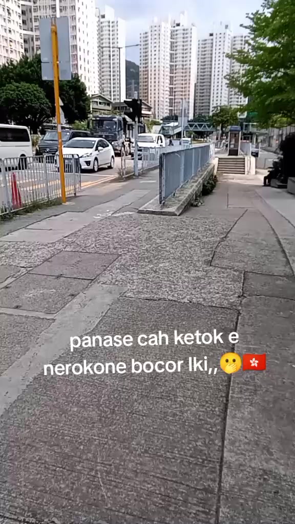 @Rina Chelsy