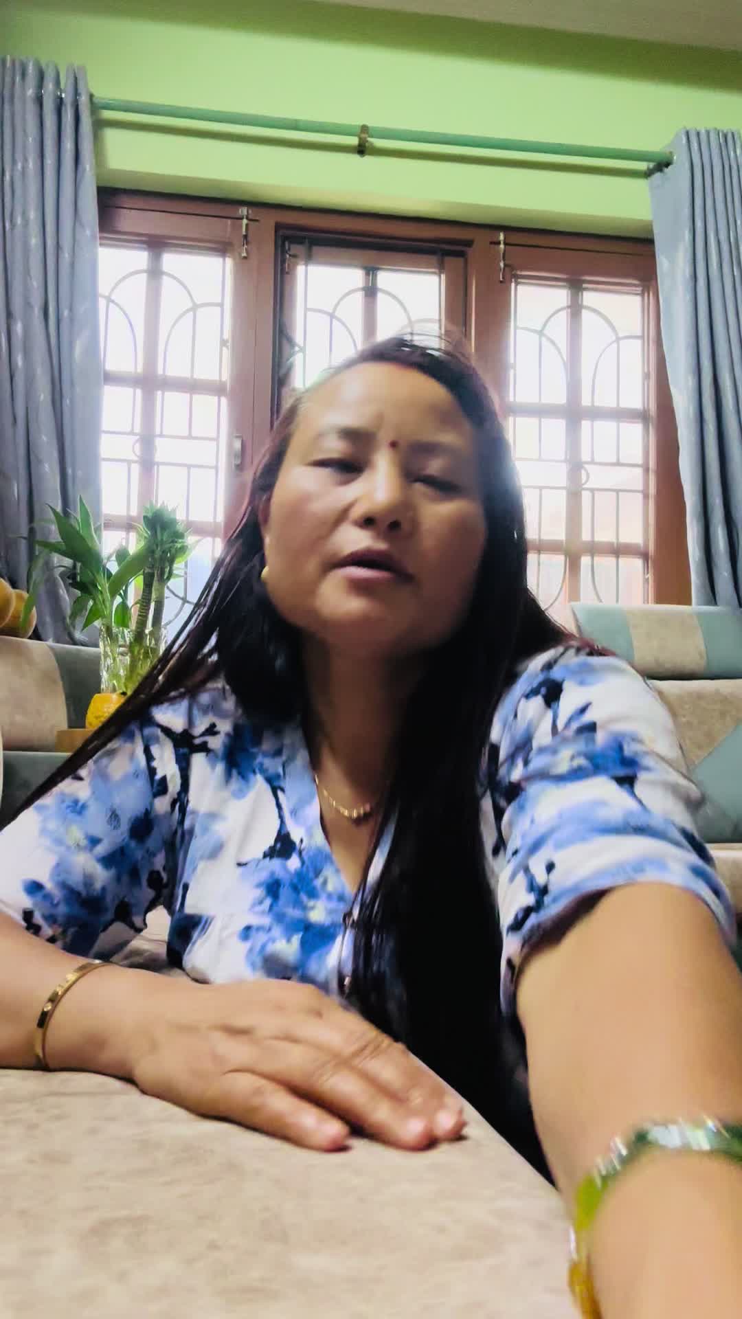 @chinu