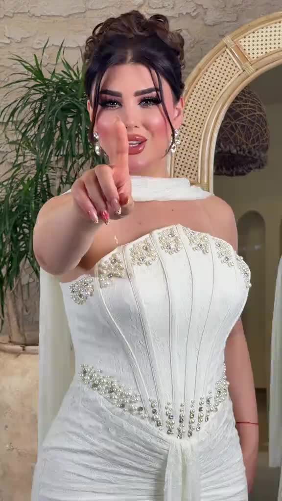 @👑Model Gül 🌹
