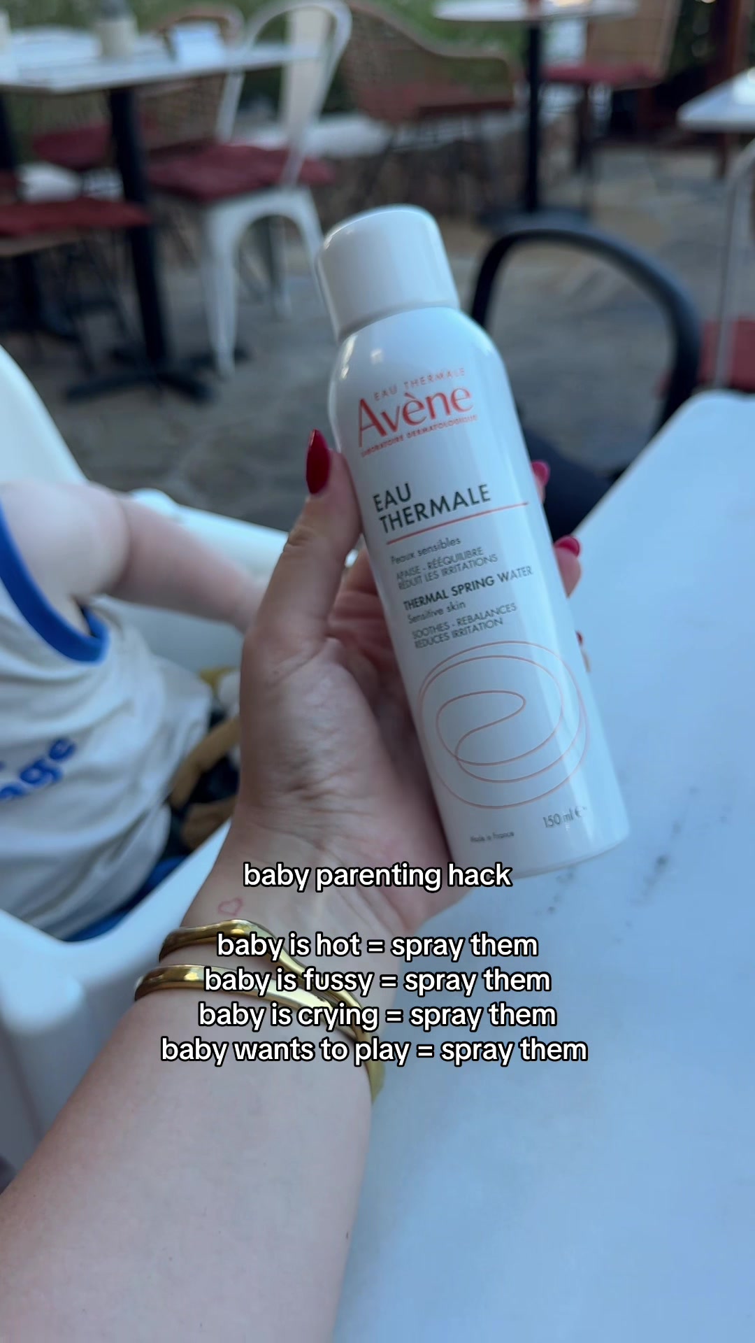 @Clare Schimpl 🍒🌺💋