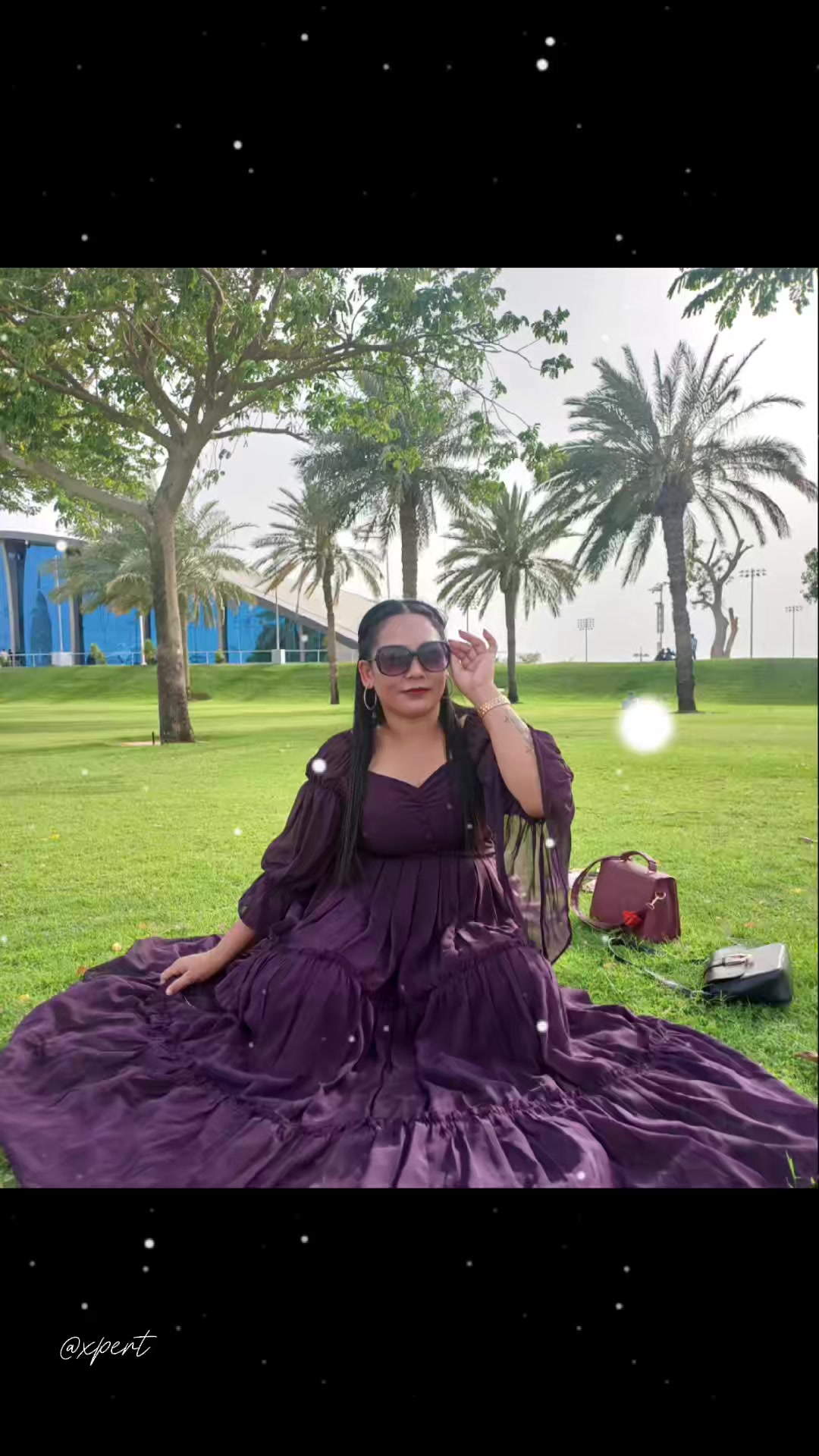 @❤️.......Manisa..😘