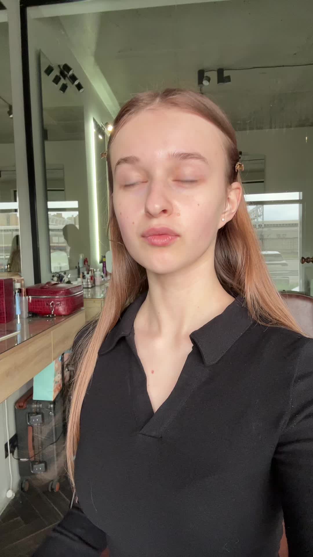@ну юля