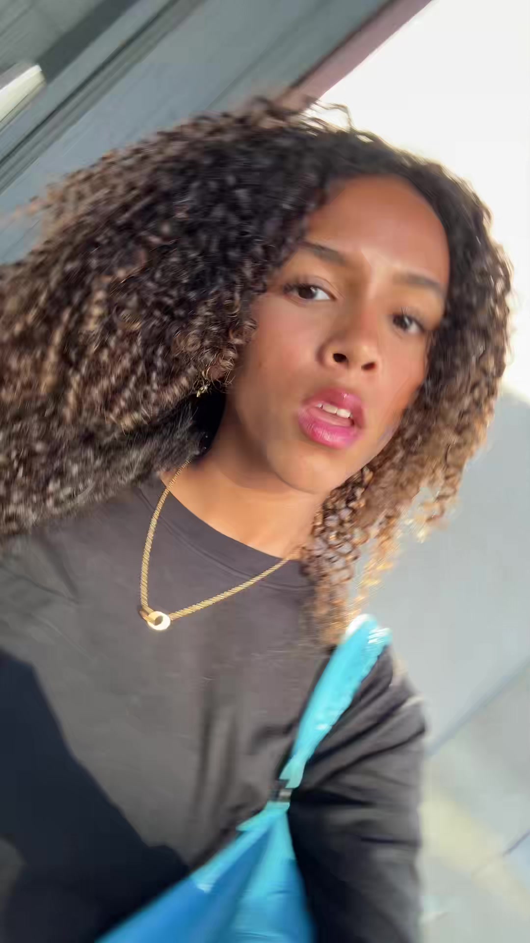 @djdonut