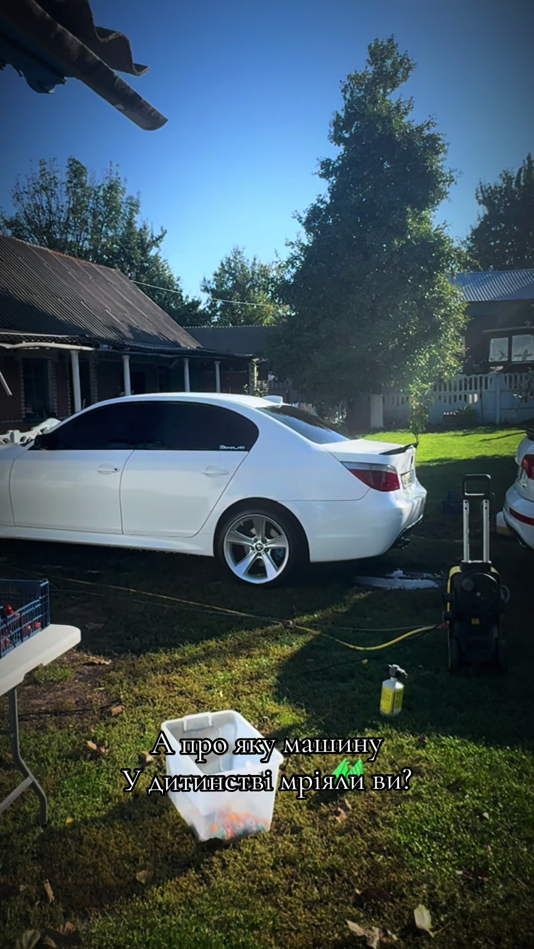 @karpo_e60