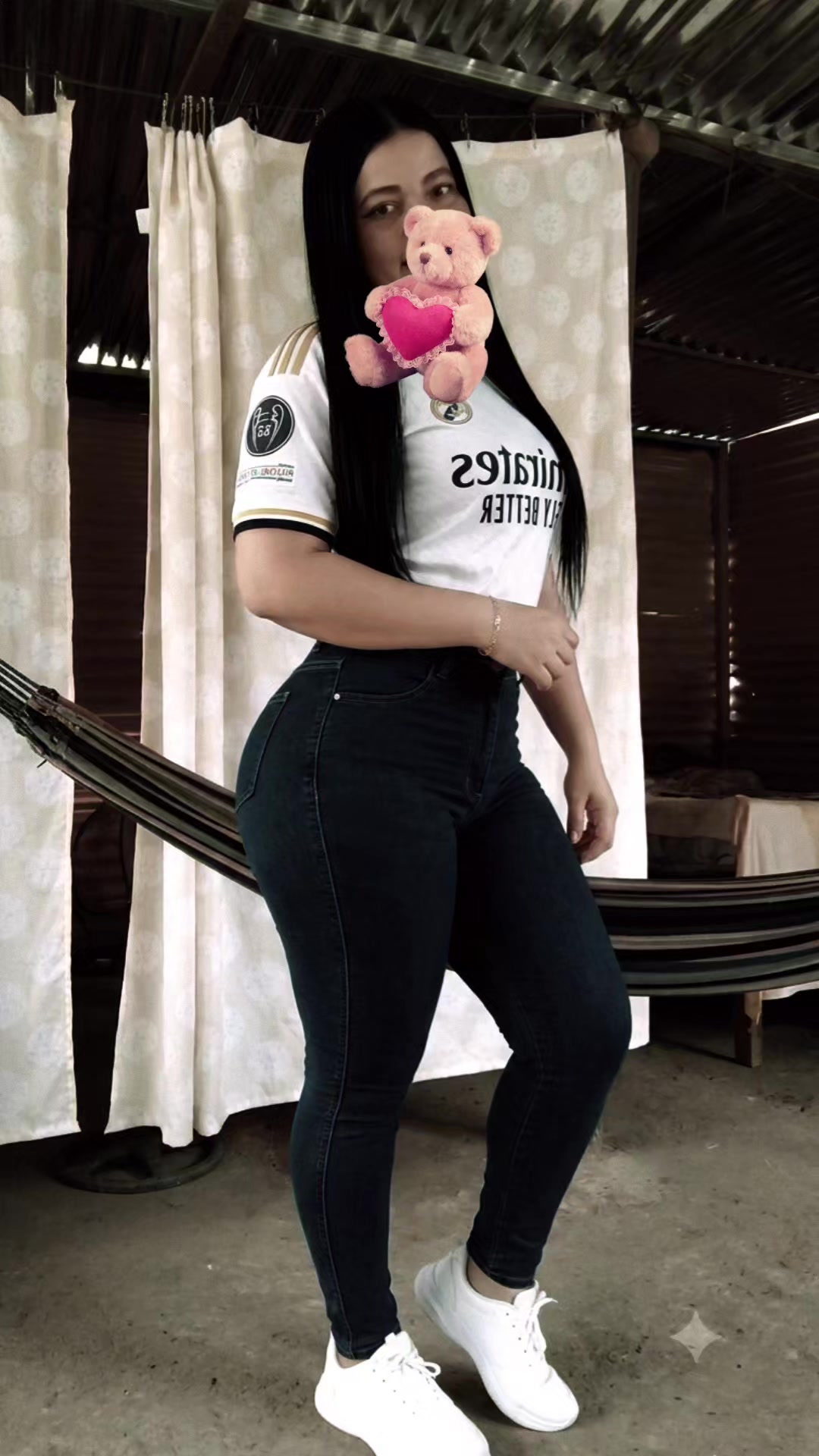 @Lilianita Ayala🫶💋❤️
