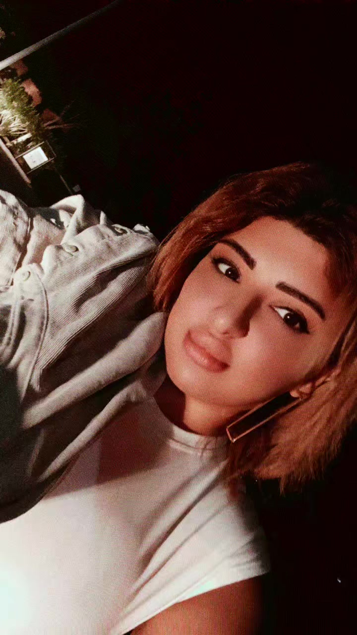 @Naz__085