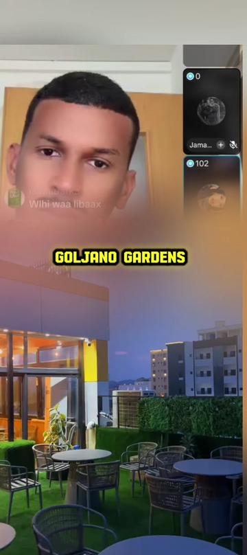@WADHAF☆GHANGIS♤TV🎥🖥🎤📷