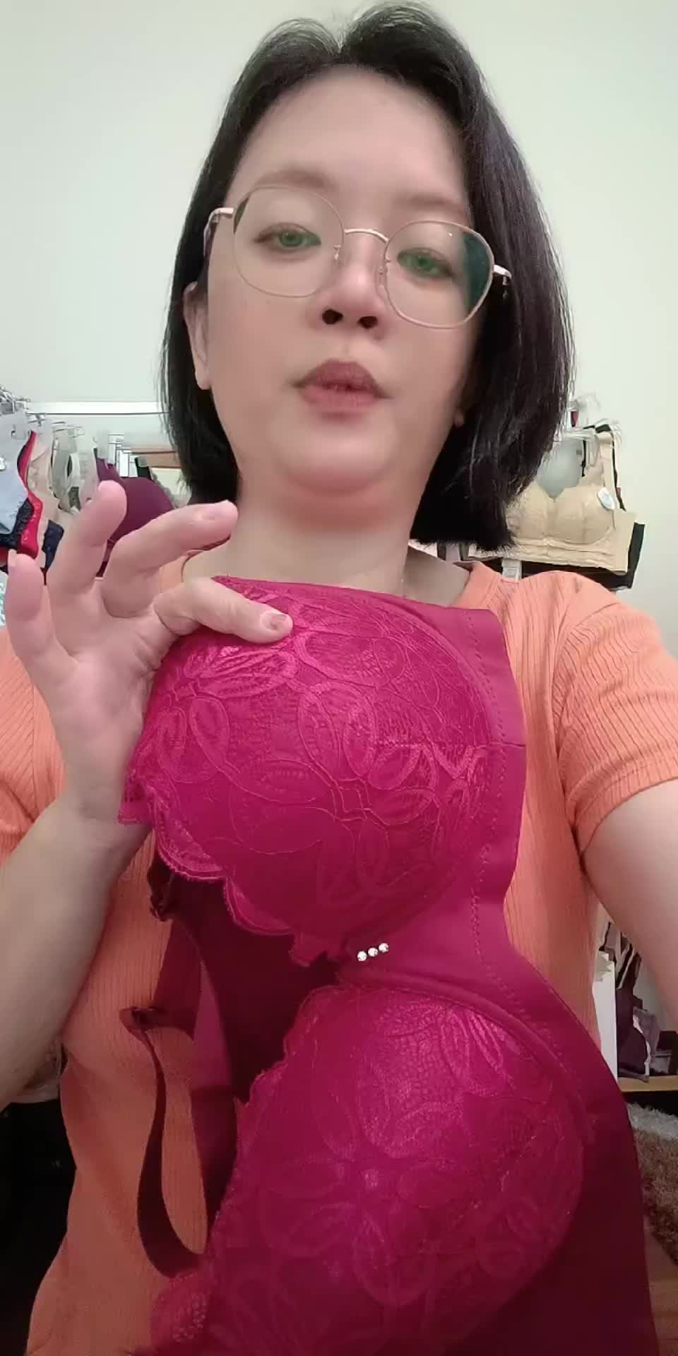 @SA ONLINE STORE