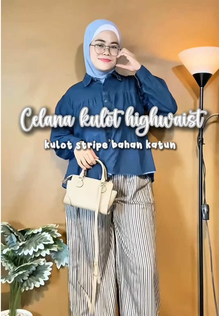 @racunn by dini sri