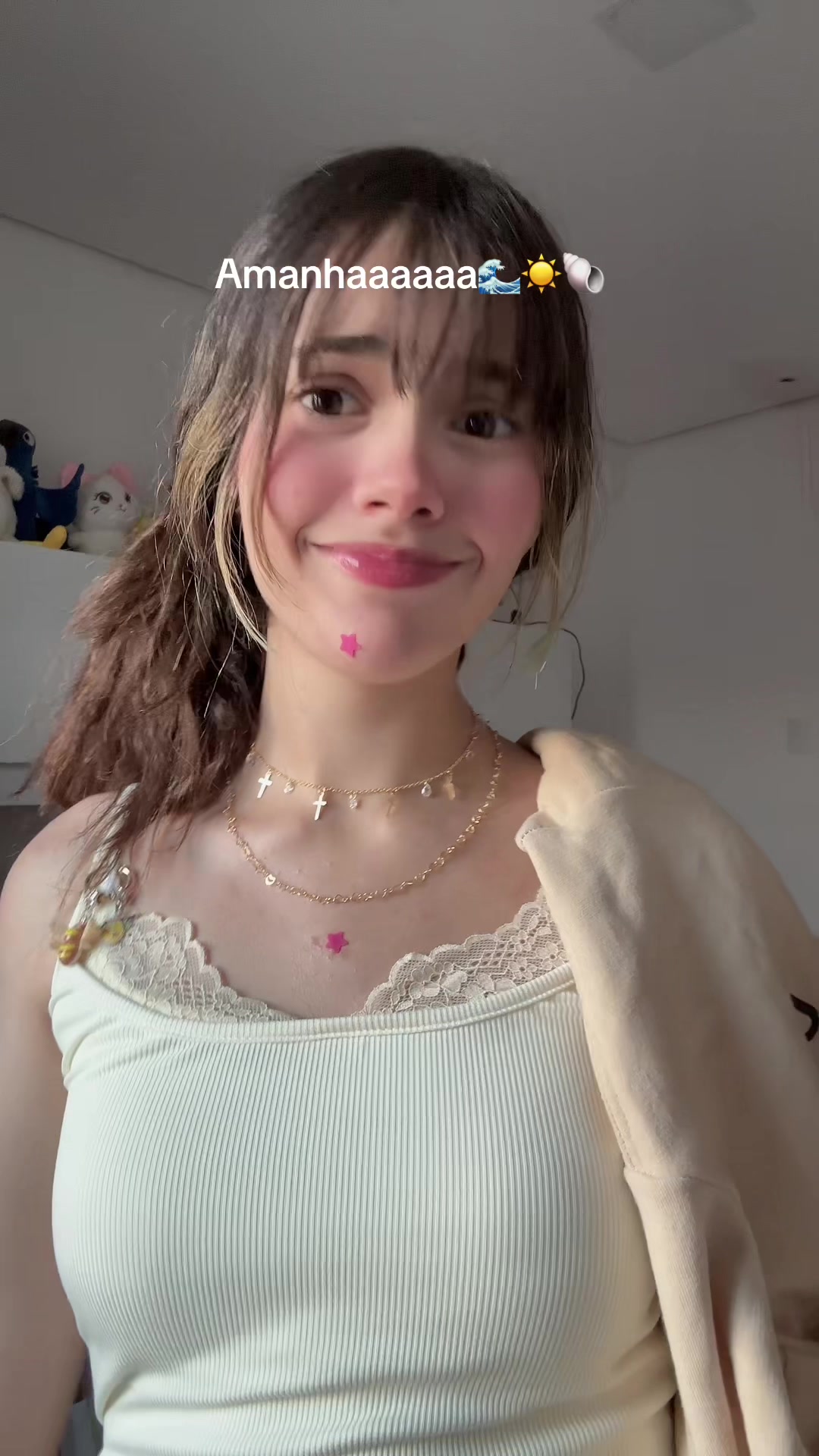 @Luluzinha ff