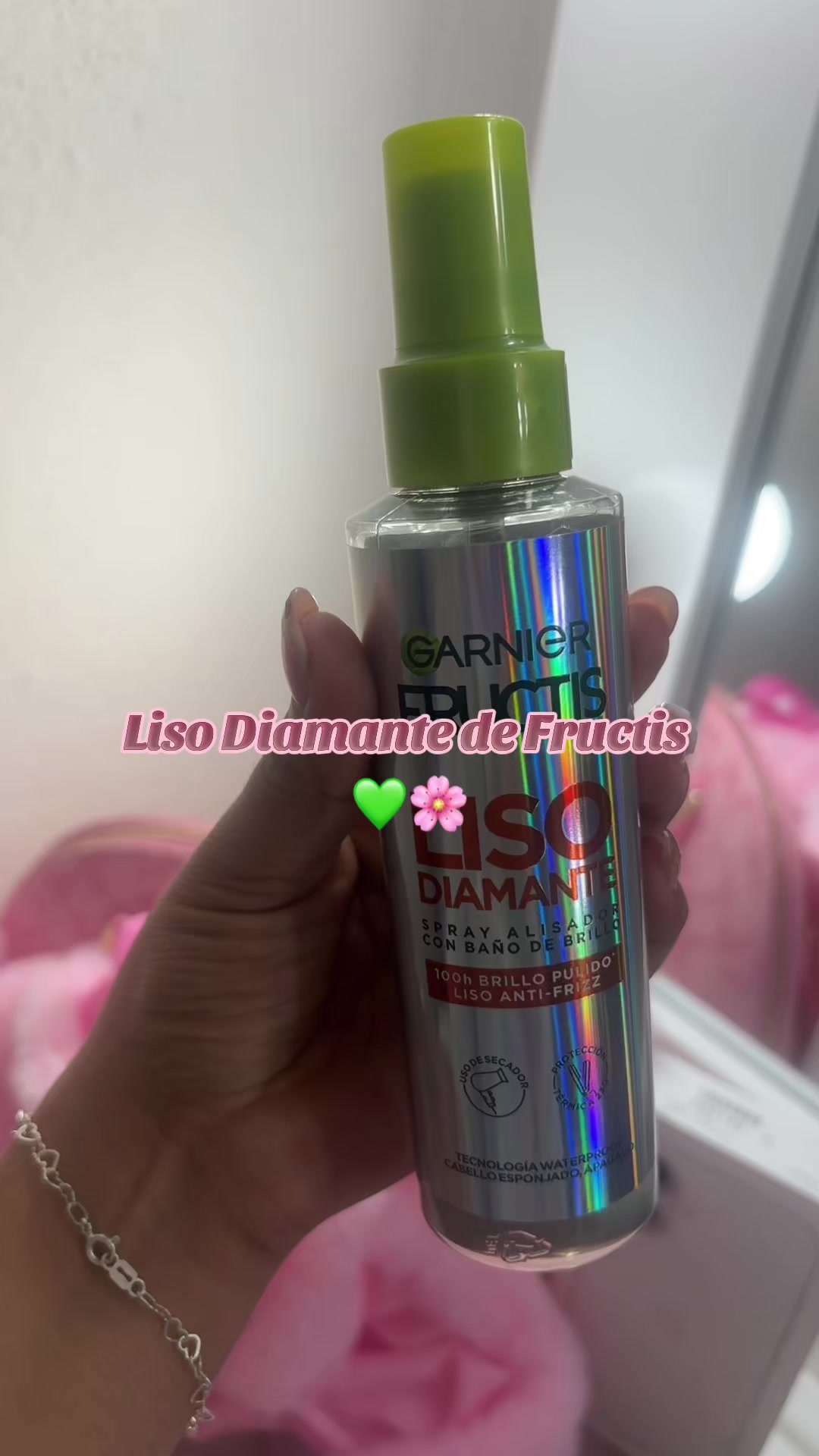 @𝓢𝓪𝓶𝓲𝓻𝓪✨💗