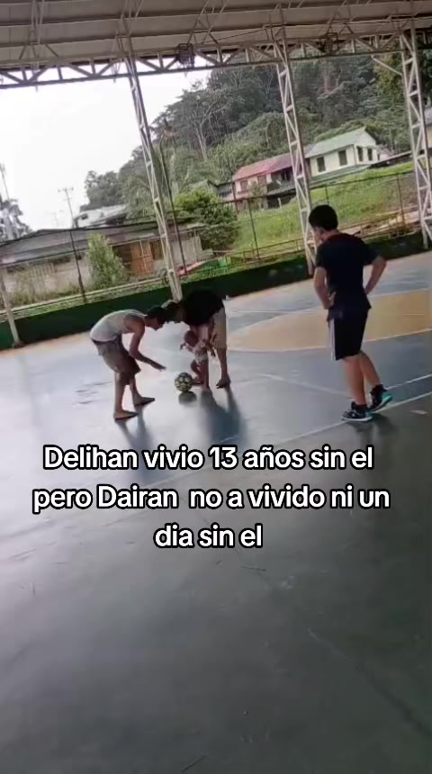 @gatita Zu