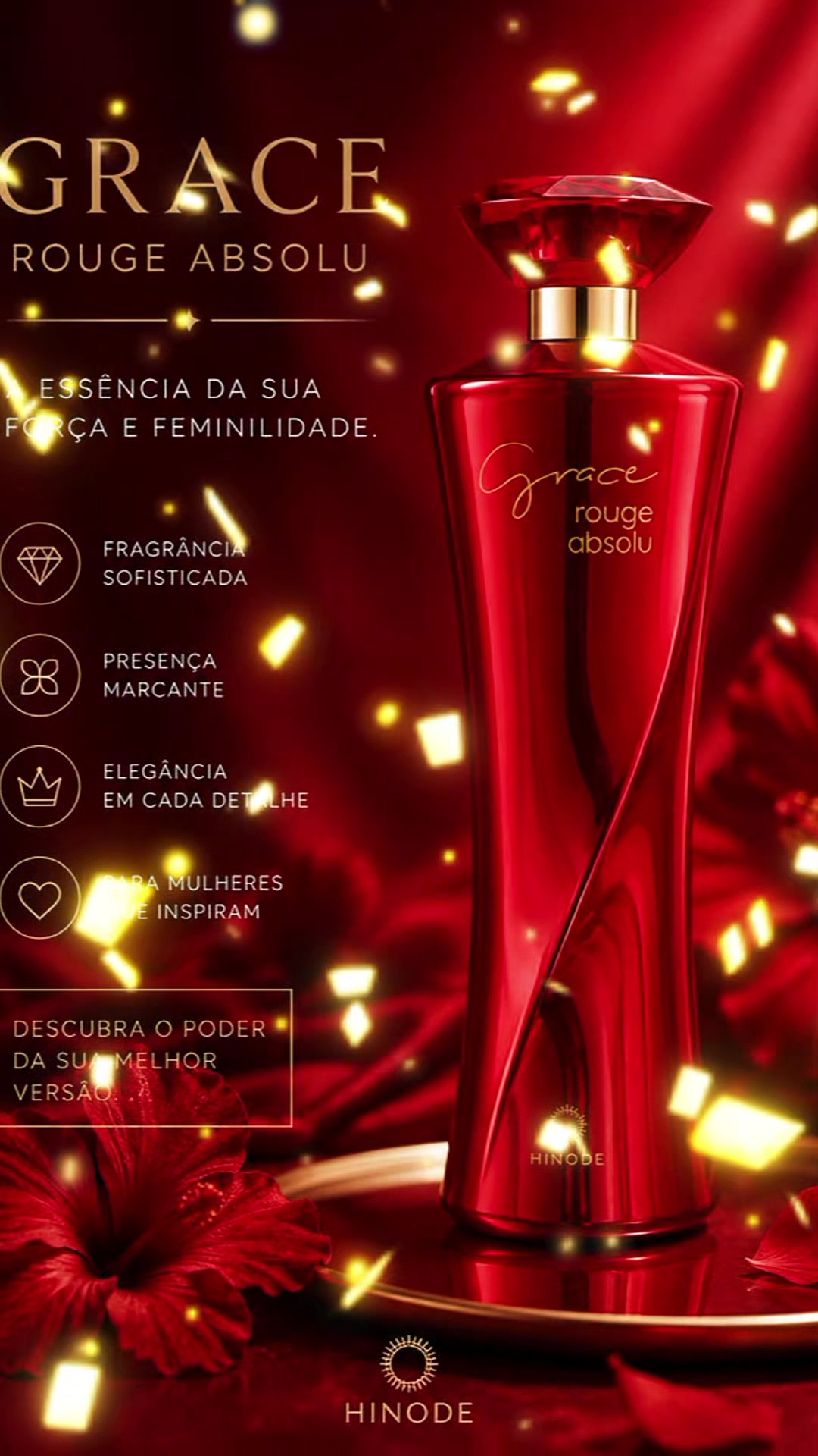 @Antonilza Soares