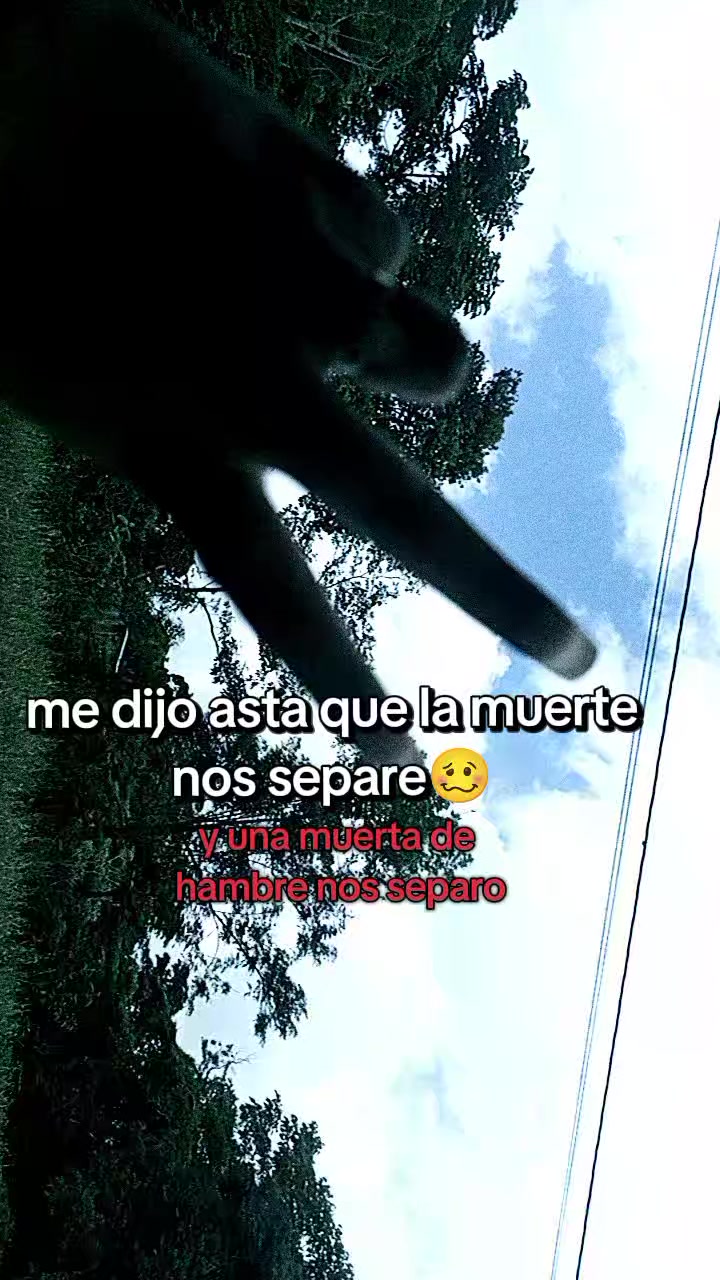 @ಢ‸ಢ❃❃ fуρρρ∯❃❃