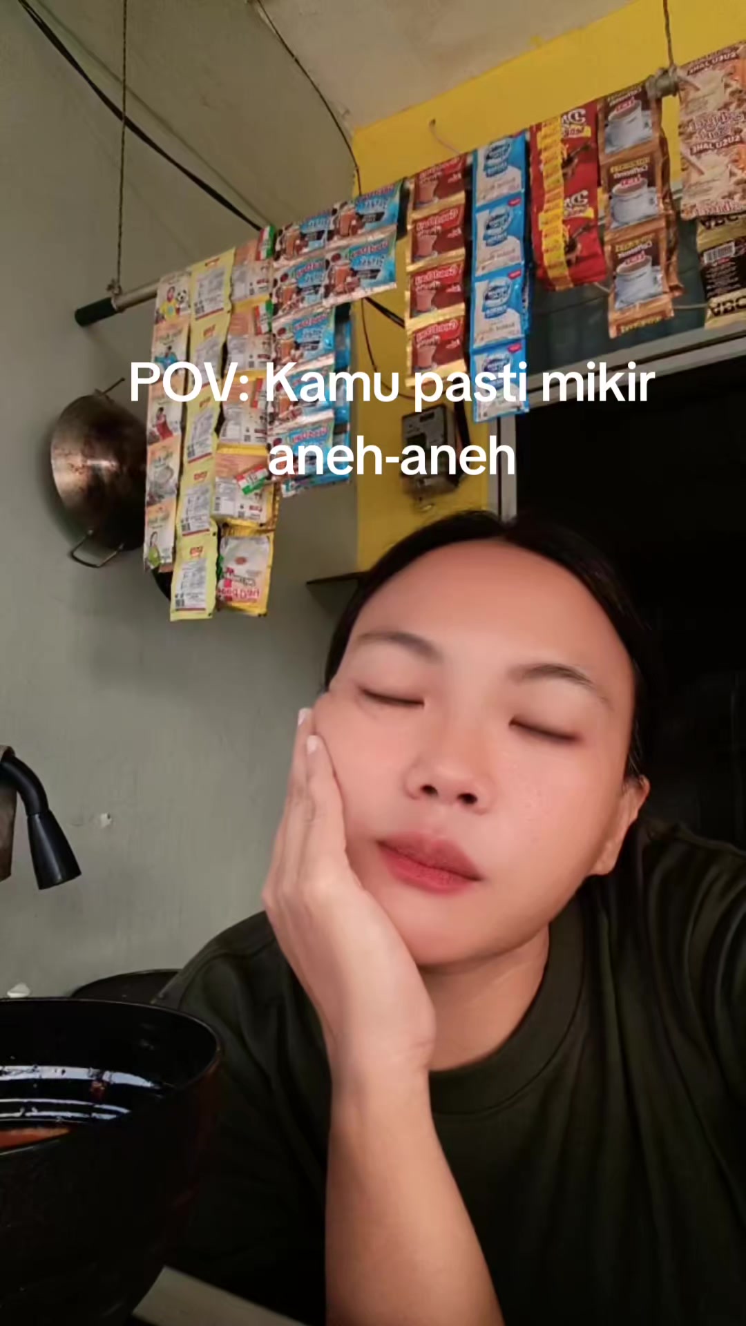 @mawar_hitam