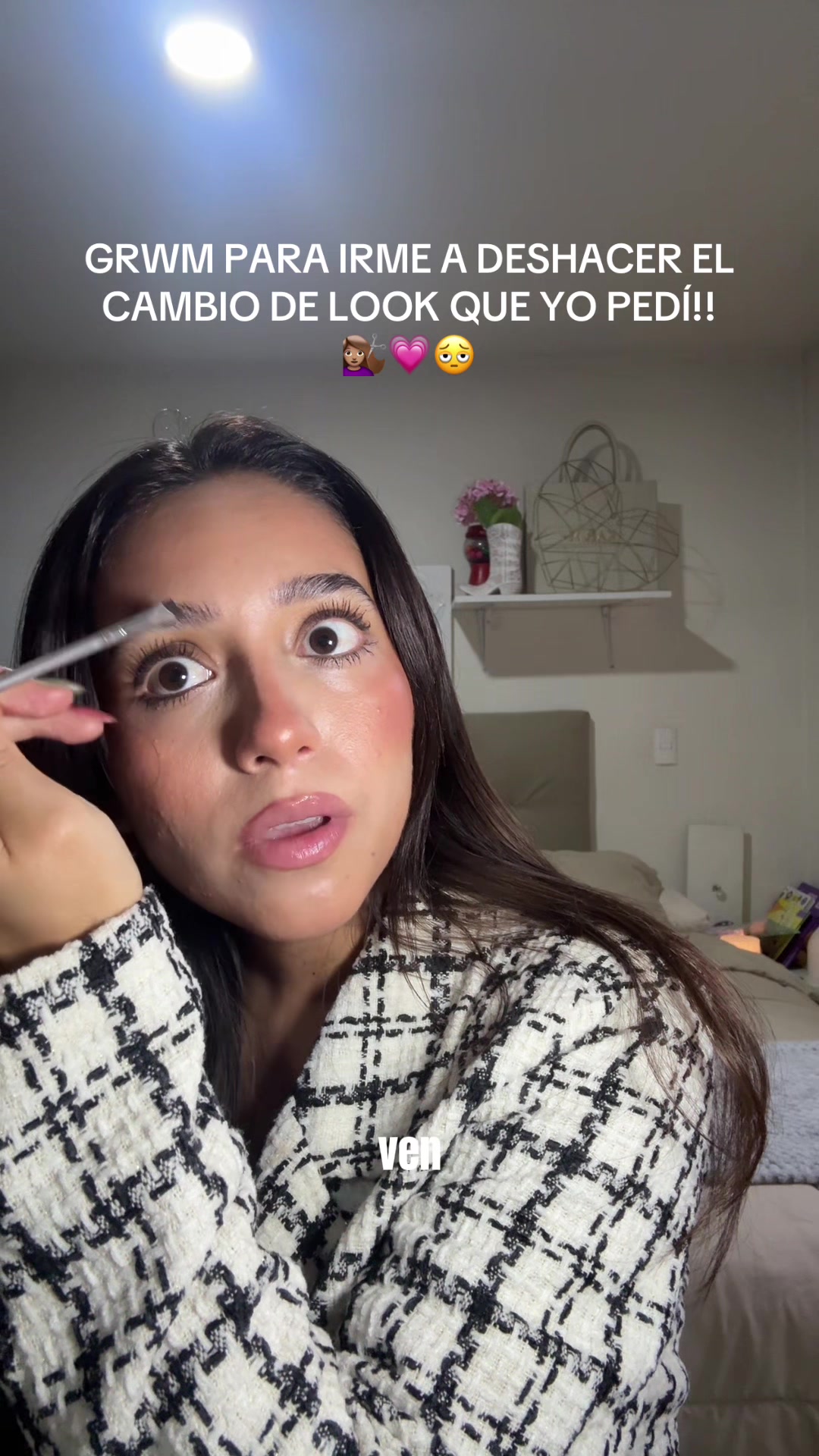 @Kar Macotela