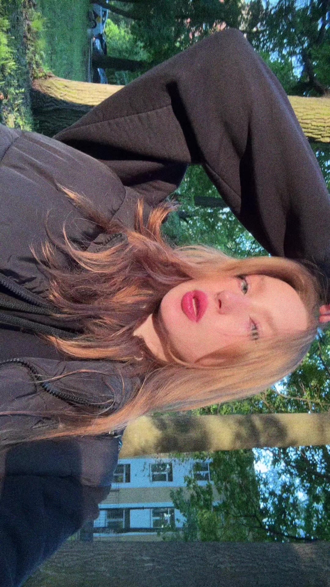 @Astsynn🤫💜