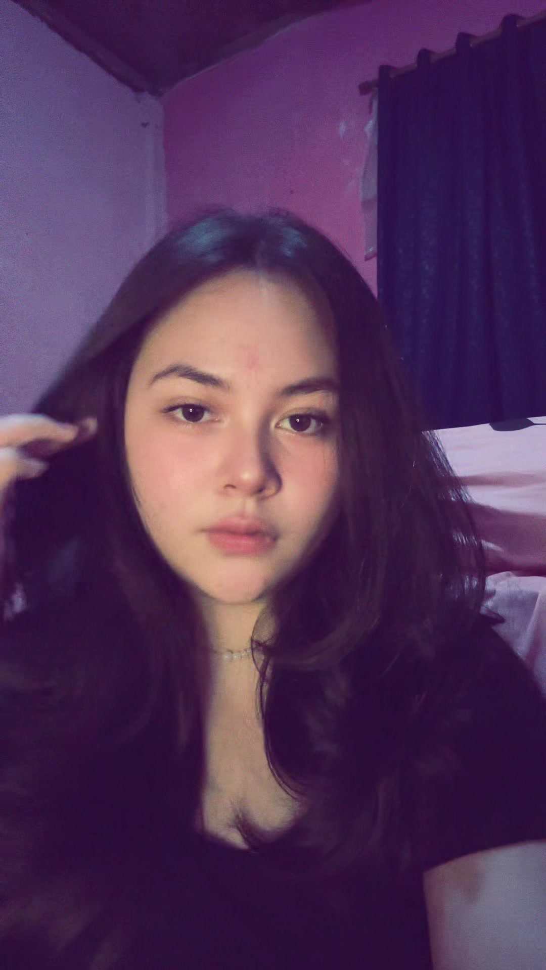 @cici