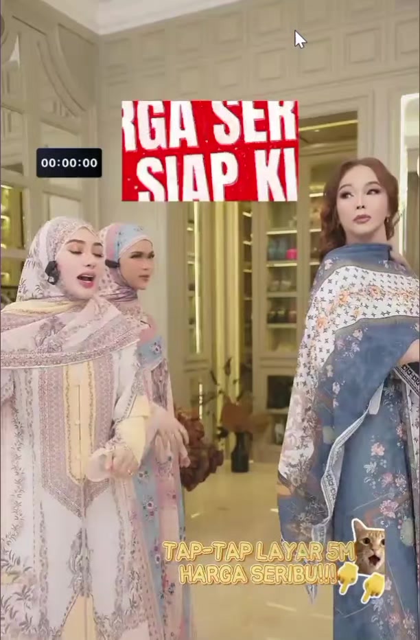 @dimsumentai🐇🦖