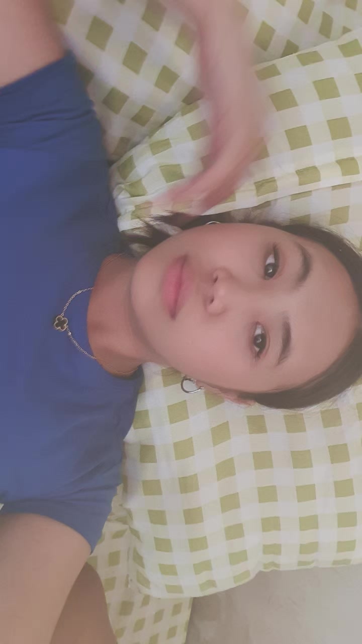@sy.