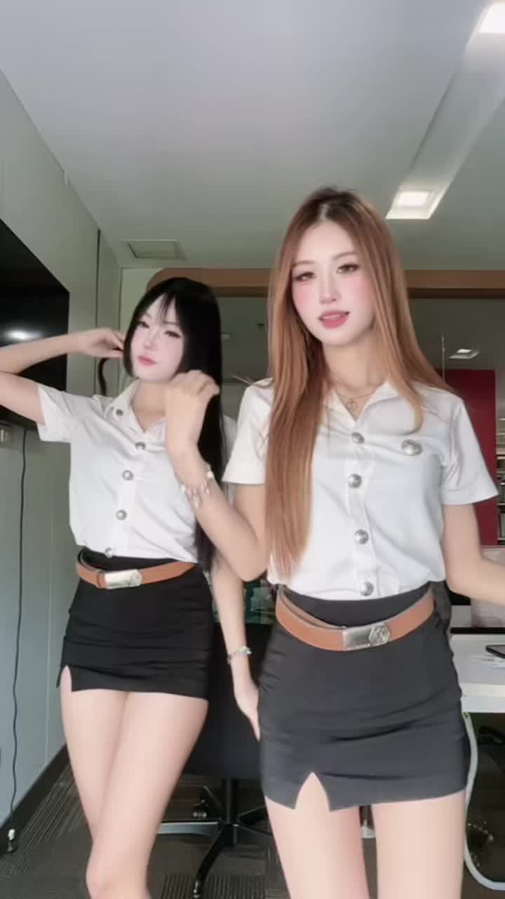 @jannie