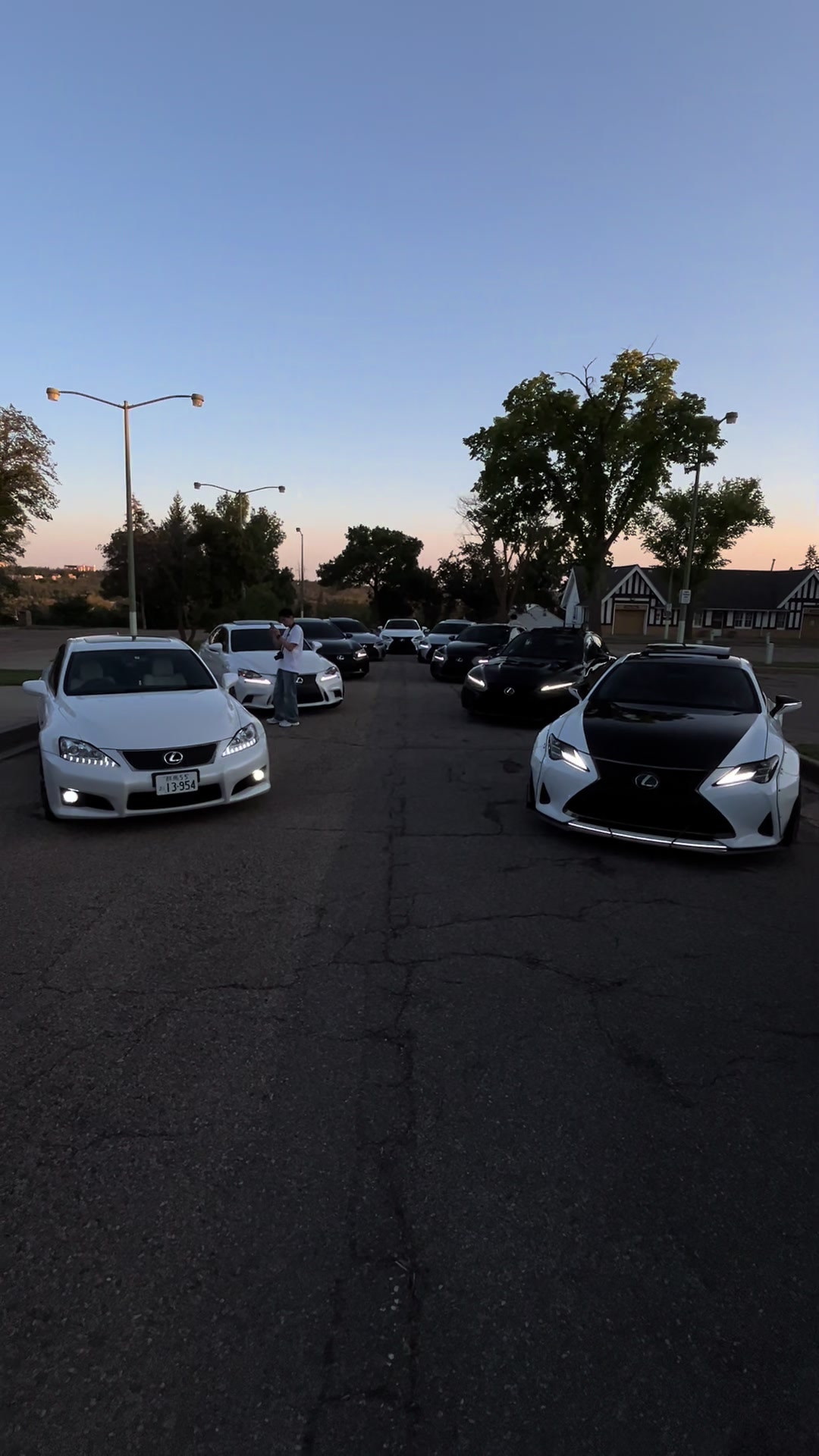 @IS SLOW 250