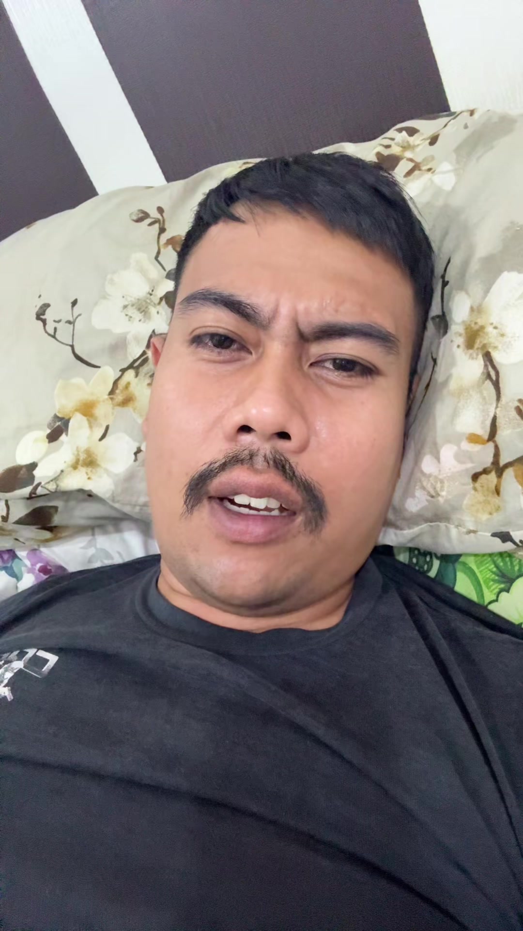 @Seorang Hidayat