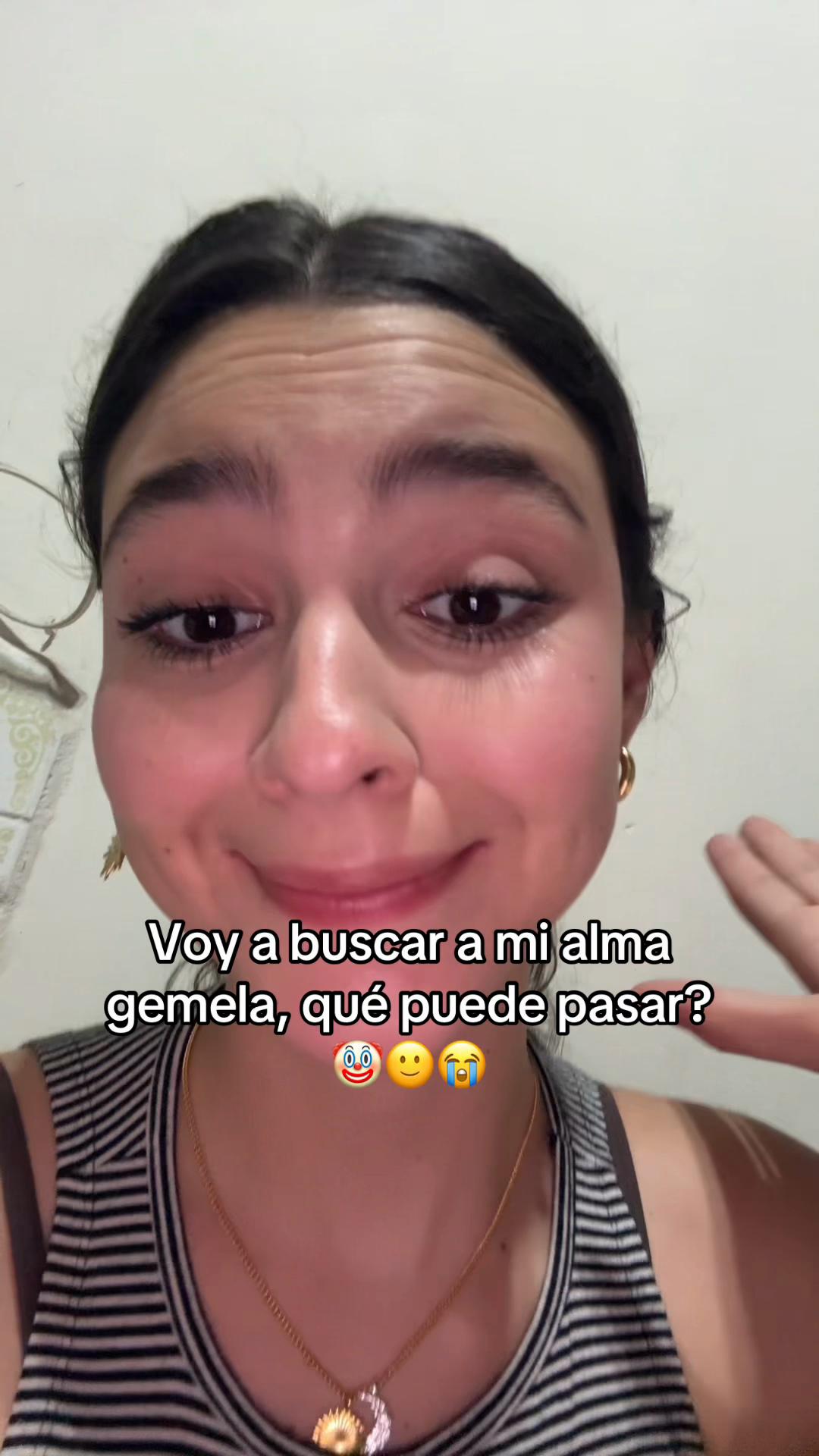 @susana.content