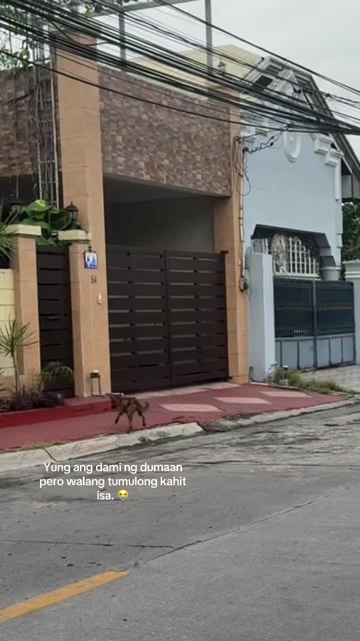 @Raevin Bonifacio