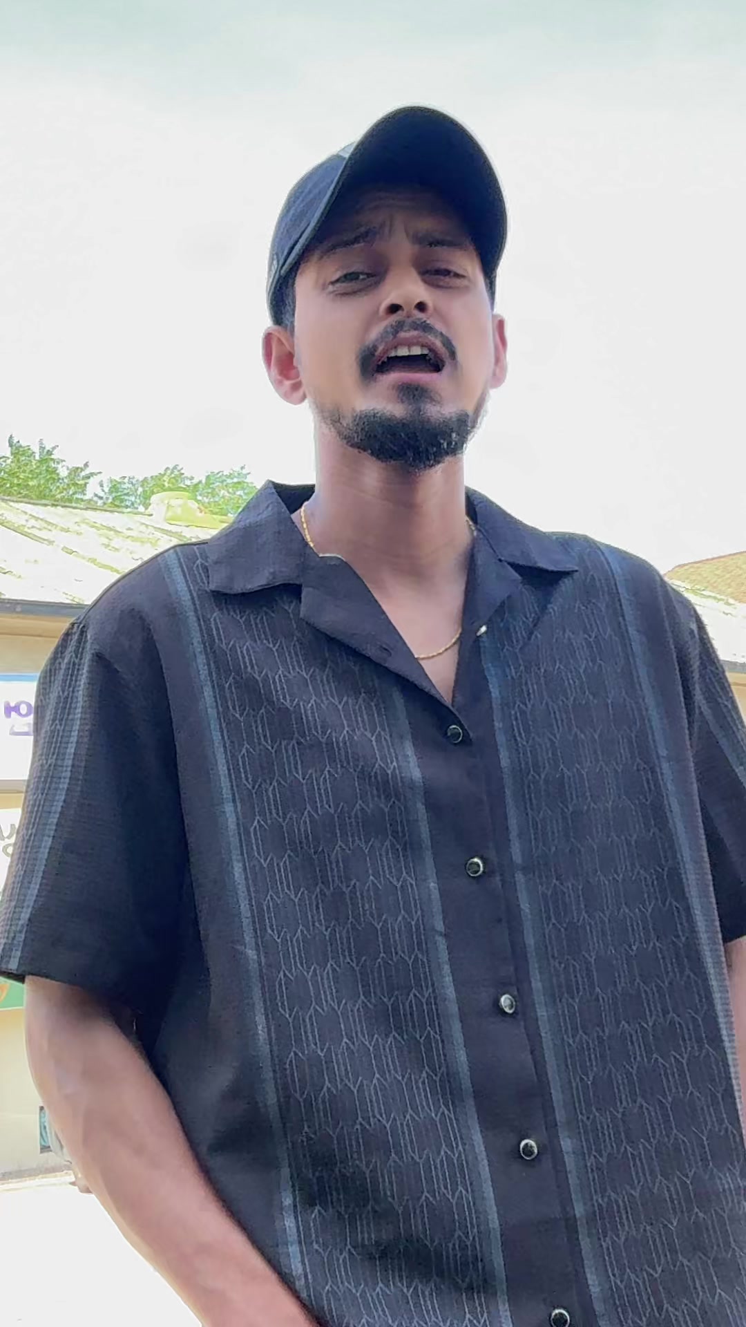 @🇧🇩_Buchir_Jamai_🇰🇷👩&zwj;❤️&zwj;👨