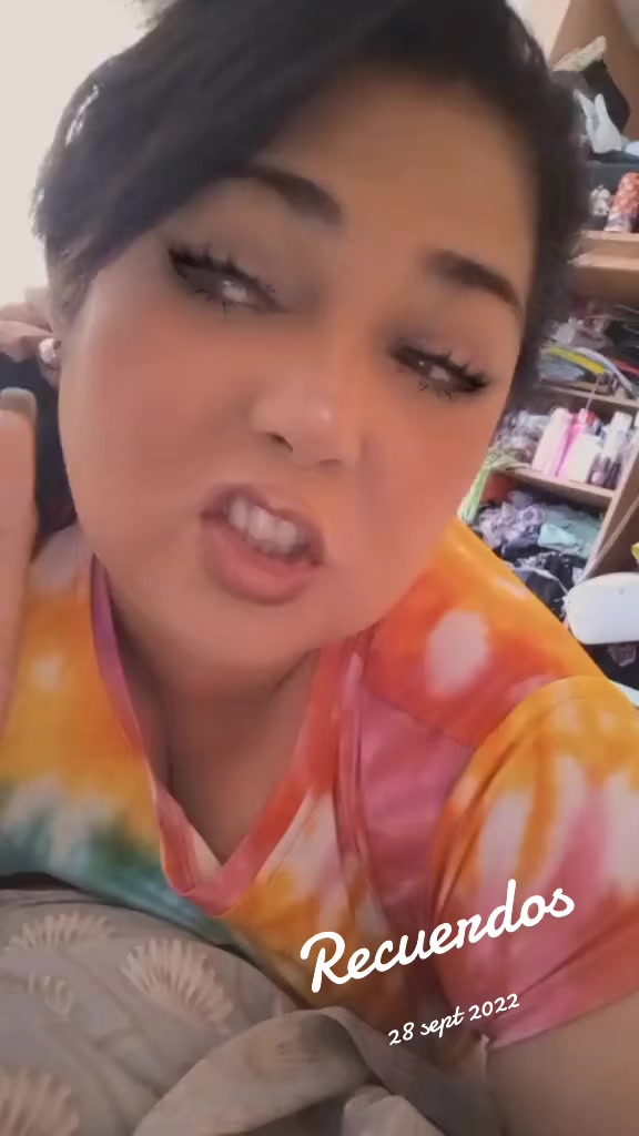 @MarthitaLily❤️