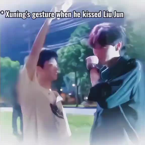 @T.I.K.Y.U